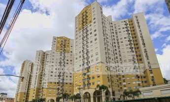 Imagem 3: PORTO ALEGRE - Apartamento Padrão - Santo Antônio