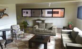 Imagem 3: Apartamento a venda no Edifício Vila inglesa. Bairro Vila Mariana