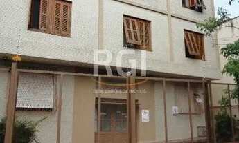 Imagem: Apartamento em Higienópolis