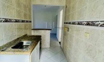 Imagem 7: Entrada 135mil Chaves na Mão | Saldo no Boleto | Direto Construtora