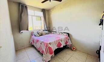 Imagem 2: EC- 0024 - Oportunidade! APARTAMENTO Castelândia 2 QUARTOS