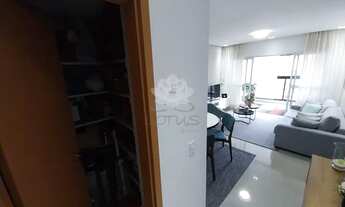 Imagem 10: Apartamento - Atibaia Jardim - Atibaia