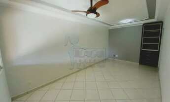 Imagem 2: Casa Condomínio em Ribeirão Preto