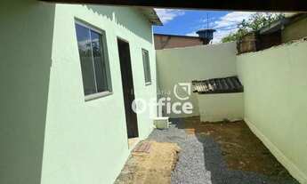 Imagem: CASA A VENDA NA REGIÃO NORTE