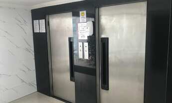 Imagem 7: Apartamento para aluguel com 2 quartos em Brotas - Salvador - BA