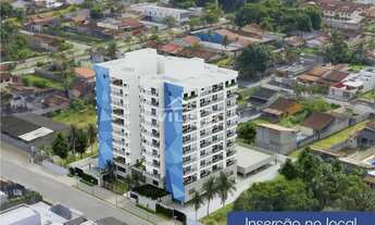 Imagem 2: Prime Studio Tabaporã Apartamentos