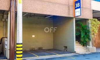 Imagem 6: Galpão - Parque São Domingos - São Paulo