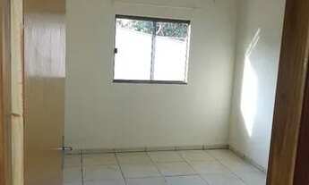 Imagem 3: Kitinetes novas no florida