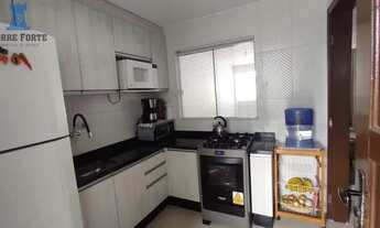 Imagem 4: Casa para Venda em Curitiba, Jardim das Américas, 3 dormitórios, 1 suíte, 2 banheiros, 2 v