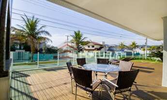 Imagem: APARTAMENTO GARDEN PARA ALUGUEL DE TEMPORADA