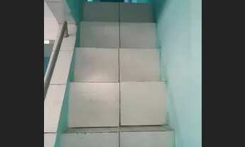 Imagem 6: Casa com garagem, 3 quartos e 2 banheiros na Engomadeira por apenas R$42.000!