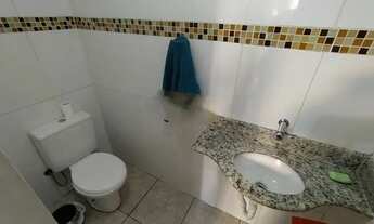 Imagem 7: BELO HORIZONTE - Casa Padrão - Planalto