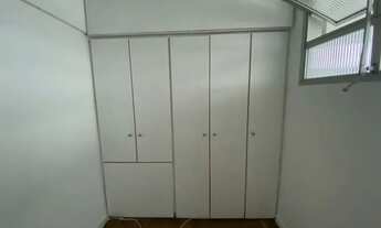 Imagem 7: Lindo Apto no Jardim Paulista