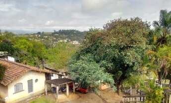 Imagem: Quartos para solteiros