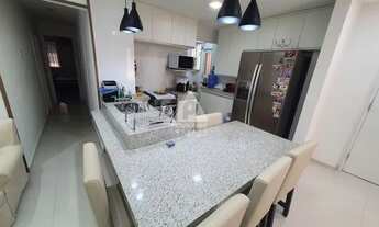 Imagem 5: Apartamento à venda, 3 quartos, 1 suíte, Flamengo - RIO DE JANEIRO/RJ