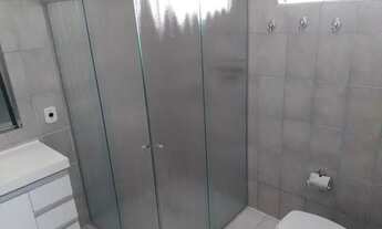 Imagem 4: Apartamento para venda tem 83 metros quadrados com 3 quartos em Pinheiros - São Paulo - SP