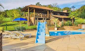 Imagem 6: Chácara Rural à venda, Lomba Grande, Novo Hamburgo 182m²