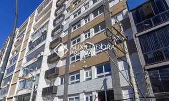 Imagem 4: Apartamento para aluguel tem 31 metros quadrados com 1 quarto