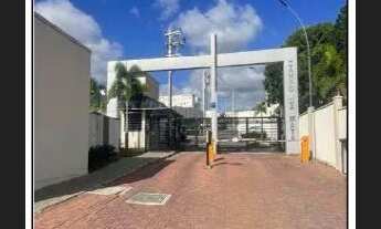 Imagem: SAO JOSE DOS CAMPOS - Apartamento Padrão