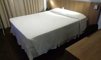 Imagem 5: Flat Apart Hotel - Palmares BH