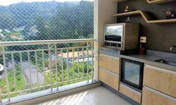 Imagem 5: SãO PAULO - Apartamento Padrão - Jardim Peri