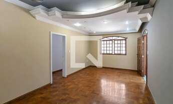 Imagem 4: Casa à Venda - Alto dos Pinheiros, 4 Quartos, 230 m2