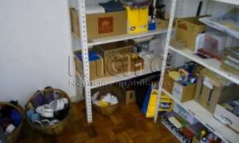 Imagem 11: SÃO PAULO - Apartamento Padrão - CAMBUCI