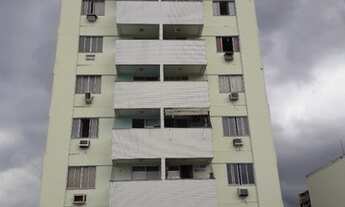 Imagem 2: Apartamento alugo Engenho Novo - 2 quartos e 1 vaga direto com proprietário