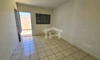 Imagem 5: Quitinete c/ 1 quarto - R. Padre Valentin Rodrigues, 21 f. - Jd. Ipanema