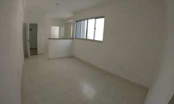 Imagem: CONTAGEM - Apartamento Padrão - Cabral