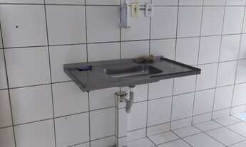 Imagem 7: Apartamento para aluguel tem 90 metros quadrados com 2 quartos em Mangueirão - Belém - Par