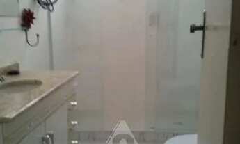 Imagem 6: Apartamento à venda, 2 quartos, Copacabana - RIO DE JANEIRO/RJ