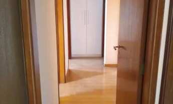 Imagem 3: Apartamento para aluguel tem 85 metros quadrados com 2 quartos em Jardim Leonor - Campinas