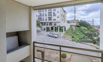 Imagem 5: Nós Alugamos - Apartamento de 02 dormitórios - Jardim Eldorado - Caxias do Sul ?Aluguel