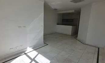 Imagem 3: Apartamento semi mobiliado Tatuapé 3 Dorm, 1 suíte, 2 vagas