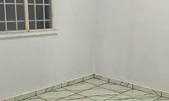 Imagem 3: Aluga-se apartamento