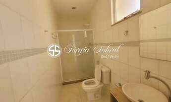 Imagem 5: Casa de rua-LOCAÇÃO-Madureira-Rio de Janeiro-RJ