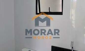 Imagem 5: Sobrado com piscina a 80m do mar Praia de Leste