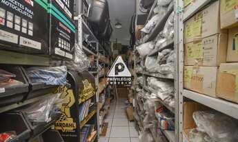 Imagem 4: Loja à venda, Praça da Bandeira - RIO DE JANEIRO/RJ