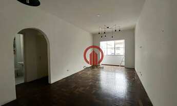 Imagem 3: Apartamento com 2 dormitórios, 73 m² - venda por R$ 490.000 ou aluguel por R$ 2.879/mês