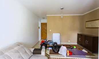 Imagem 3: Apartamento para Aluguel - Centro, 3 Quartos, 68 m2