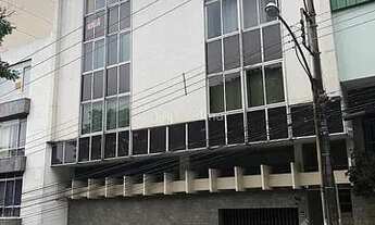 Imagem: Ref. L3015 - Apart. 3 qtos - Boa Vista