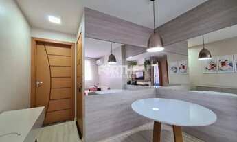 Imagem 5: Vendo apto 2 quartos todo mobiliado