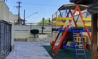 Imagem 5: Apartamento de 87m2 em Vila Tijuco - Guarulhos