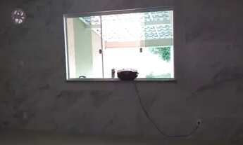 Imagem 4: Alugo Casa Ilha de Guaratiba