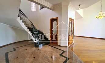 Imagem 6: Casa Padrão em Ribeirão Preto