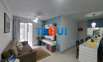 Imagem 3: Apartamento próximo à praia e ao comércio, Braga, CABO FRIO - RJ