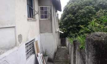 Imagem 3: R$ 1.900 o metro nao tem outro na regiao