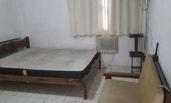 Imagem 5: Apartamento à venda no José Menino em Santos