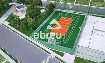 Imagem 3: PARNAMIRIM - Casa de Condomínio - Cajupiranga